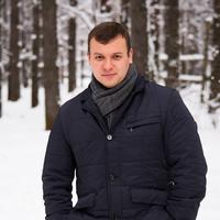 Отзыв от Эльдар - Visa DTV