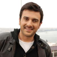 Отзыв от Расул - виза ДТВ