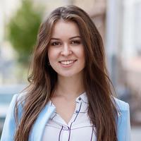 Отзыв от Ева - Виза Destination Thailand