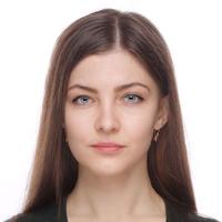 Отзыв от Амира - Виза Destination Thailand